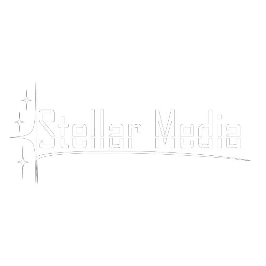 Stellar Media